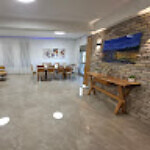 יונתן פדידה יונתן פדידה