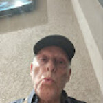 אלי גלבוע אלי גלבוע