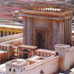 בניהו בן עמי בניהו בן עמי