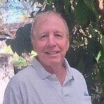 ד"ר איתן יודילביץ ד"ר איתן יודילביץ