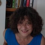 Yael Weiss-inbar