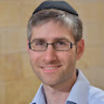 משה קלוזנר משה קלוזנר