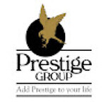 Prestige Raintree Park