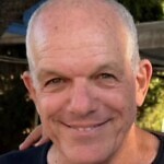 ישראל שור ישראל שור