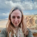 קרן מיפנו קרן מיפנו