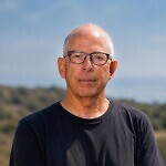 ד"ר דן שיאון ד"ר דן שיאון