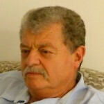 אריה פלמן אריה פלמן