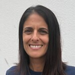 סהר יובל סהר יובל