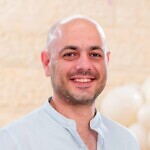 דן בן שטרית דן בן שטרית