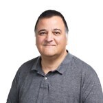 ד"ר אריה ונגר ד"ר אריה ונגר