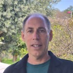רונן מאירוביץ רונן מאירוביץ