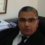 אדם פראירה אדם פראירה