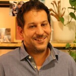 תומר שמוקלר תומר שמוקלר