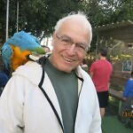 יוסף אורג יוסף אורג