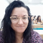 Oriel Hadar Oriel Hadar