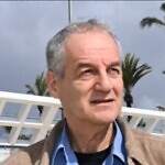 פרופ' אורן יפתחאל פרופ' אורן יפתחאל