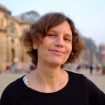 Sarai Baram Sarai Baram