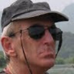 Amiram Gofer Amiram Gofer