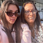 רוחמה טביב רוחמה טביב