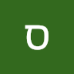 סתם אחד סתם אחד