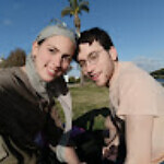 שרגי שהם שרגי שהם