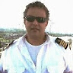 shay nahary shay nahary