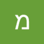 מיכאל ישראל מיכאל ישראל