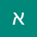 אביאב לוי אביאב לוי