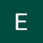Efri Karnon Efri Karnon