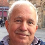 יהודה דגן יהודה דגן