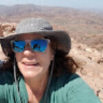 טליה אורון טליה אורון