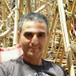 Shmulik Kiviti Shmulik Kiviti