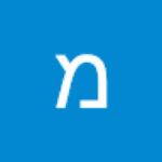 מרים קרפ מרים קרפ