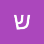 שלמה פ שלמה פ