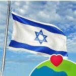 ציפי ציפי ציפי ציפי