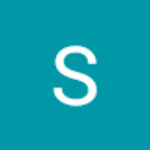 Sevensevenseven Sevensevenseven