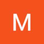 Merav B Lövenwirth Dag Merav B Lövenwirth Dag