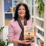 Vered Sion Vered Sion