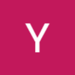 Yair Tal Yair Tal