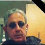 ronee cobee aharoni ronee cobee aharoni