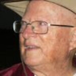 Raphael Dankner Raphael Dankner