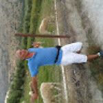Yoav Yfrach Yoav Yfrach