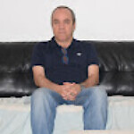 sammy shmuel sammy shmuel