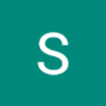Shirley H.L. Shirley H.L.
