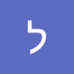 ליזי אפריאט ליזי אפריאט