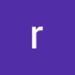 rinametz7y@gmail.com Met rinametz7y@gmail.com Met