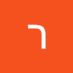 רות כהן רות כהן