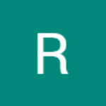 Ravit N Ravit N