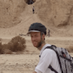 יהודה גולד יהודה גולד