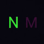 Nadav Games Nadav Games